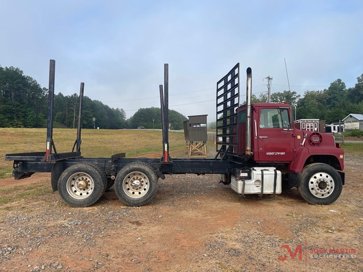 ford-8000-image-2