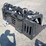 #l85-026-•-landhonor-rock-grapple-skid-steer-attachment-image-6