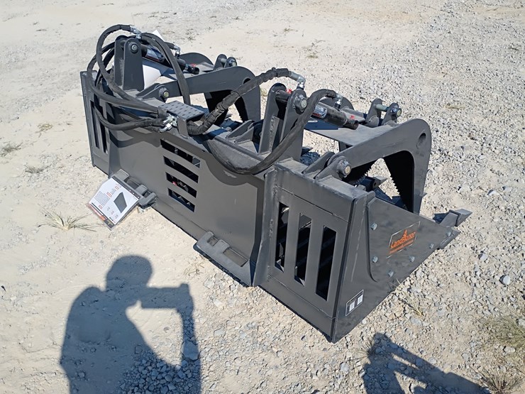 #l85-026-•-landhonor-rock-grapple-skid-steer-attachment-image-6