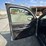 2005-chevrolet-trailblazer-lt-image-24
