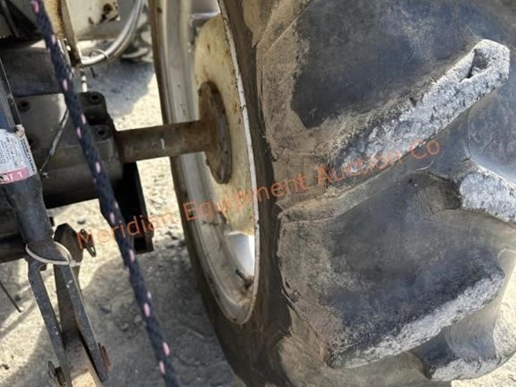 mitsubishi-mt250d-image-13