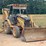 2003-caterpillar-420d-image-1