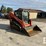 2021-kubota-svl65-2-image-6