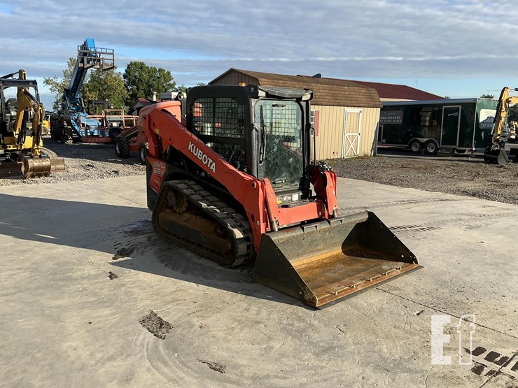 2021-kubota-svl65-2-image-6