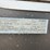 #51539-•-2008-forest-river-sierra-t/a-38’-gooseneck-travel-trailer-4x4fseg238j032708-inv#51539-image-63