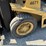 hyster-h40xl-image-17