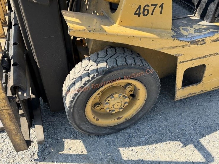 hyster-h40xl-image-17