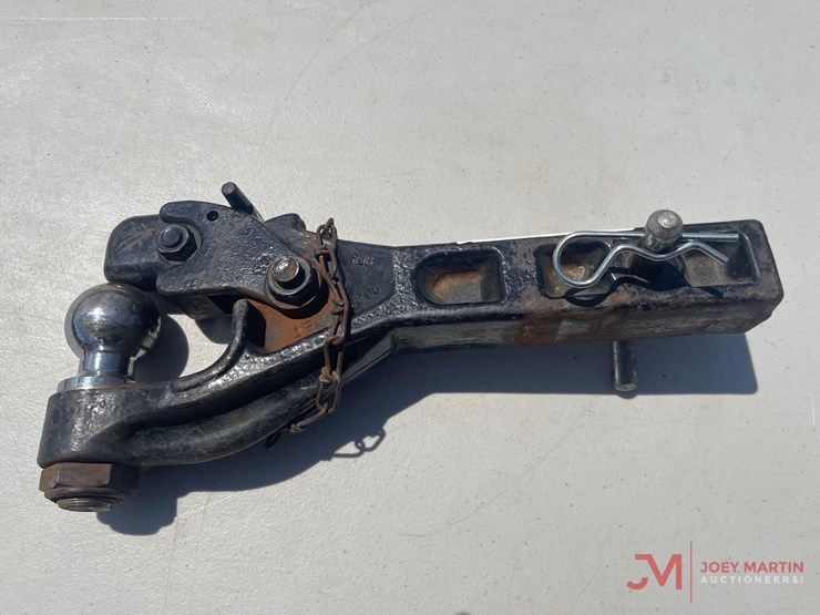gi-hitch-insert-with-pin-image-4
