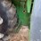 2015-john-deere-cp690-image-55