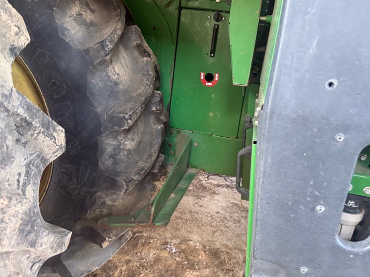 2015-john-deere-cp690-image-55