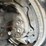 2000-kenworth-t800-image-64