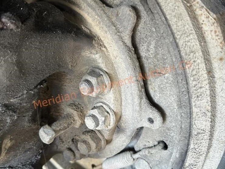 2000-kenworth-t800-image-64