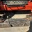 2024-kubota-svl97-2-image-12