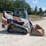 2022-bobcat-t66-image-11