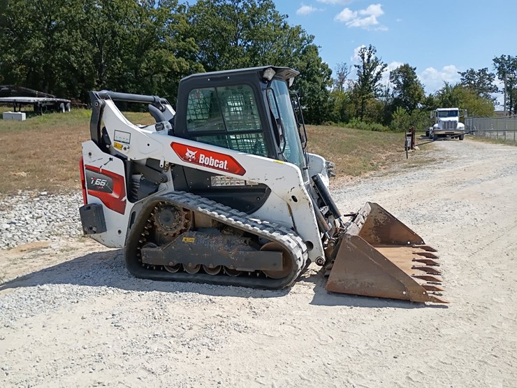 2022-bobcat-t66-image-11