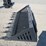 #l85-002-•-landhonor-72"-rock-bucket-skid-steer-attachment-image-2