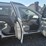 2013-subaru-outback-image-31