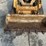 2020-caterpillar-249d3-image-11