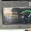 2006-deere-328-image-15