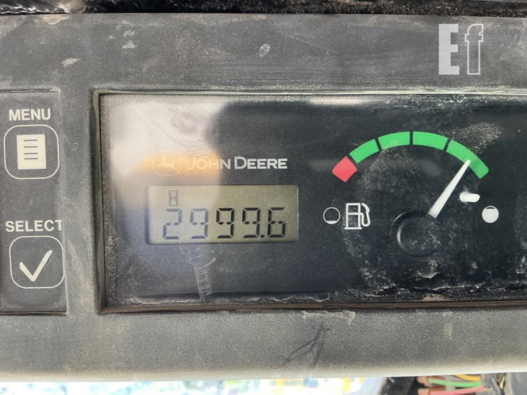 2006-deere-328-image-15