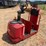 raymond-8610-electric-tow-tractor-image-7