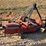 bush-hog-ath720-image-1