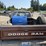 1984-dodge-ram-250-image-15