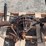 1989-chevrolet-1ton-image-6