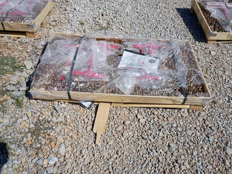 #l85-064-•-landhonor-9200-lbs-g70-chains-&-binders-image-3