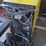 esab-esp-150-plasma-cutter-image-5