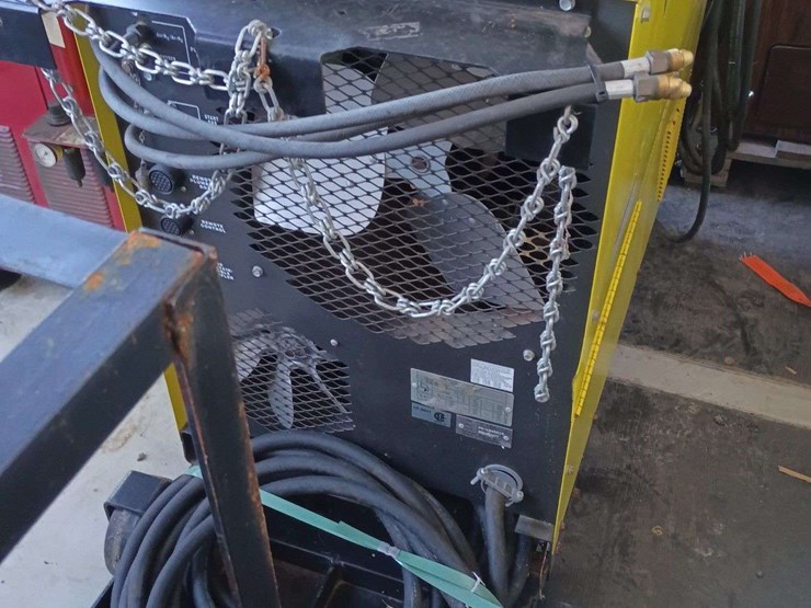 esab-esp-150-plasma-cutter-image-5