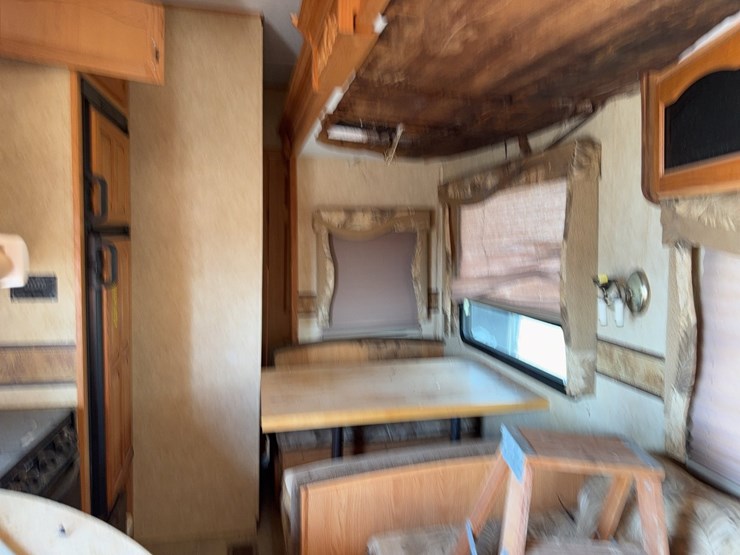 #51539-•-2008-forest-river-sierra-t/a-38’-gooseneck-travel-trailer-4x4fseg238j032708-inv#51539-image-34