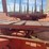 new-holland-1033-image-10
