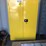 jamco-safety-storage-cabinet-image-1