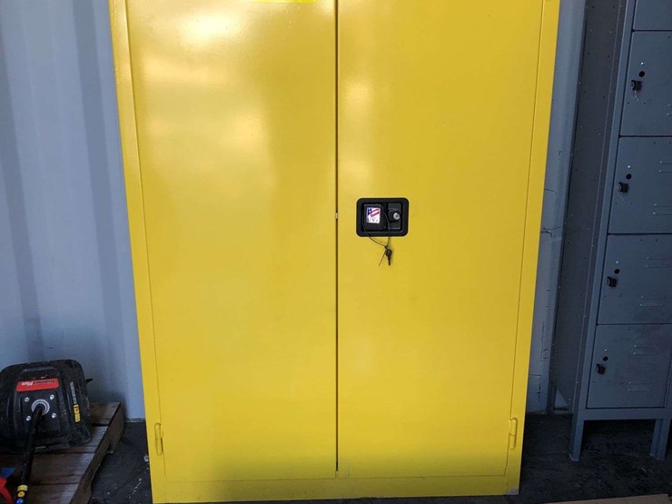 jamco-safety-storage-cabinet-image-1
