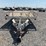 #47502-•-t/a-utility-trailer-1cze29a21hzp13314-inv#-47502-image-2