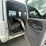 2005-ford-f350-image-24