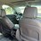 2012-cadillac-srx-image-21