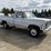1980-chevrolet-k20-image-5
