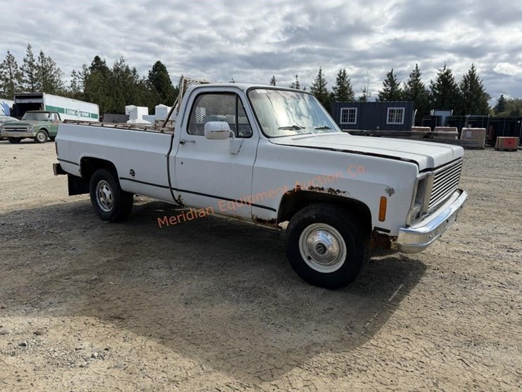 1980-chevrolet-k20-image-5