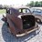 1937-studebaker-dictator-4dr-sedan-image-3