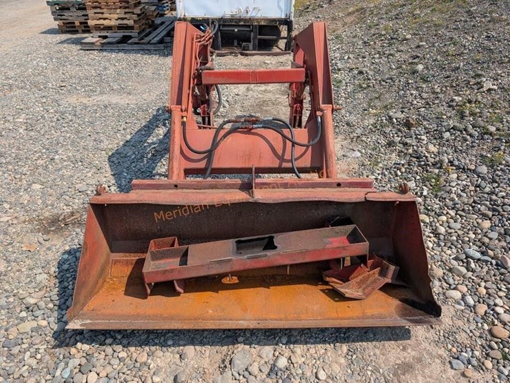 massey-ferguson-68-image-10