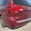 2004-toyota-sienna-image-11