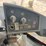 1996-caterpillar-914g-image-20