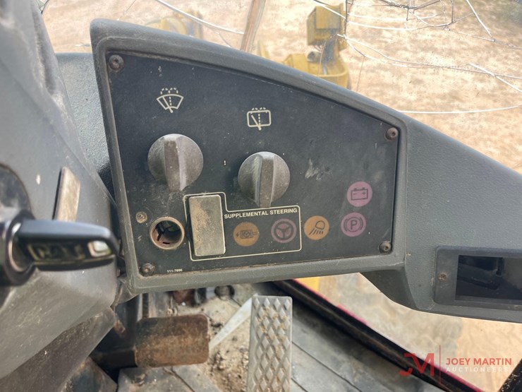 1996-caterpillar-914g-image-20