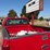 2005-ford-f150-image-17