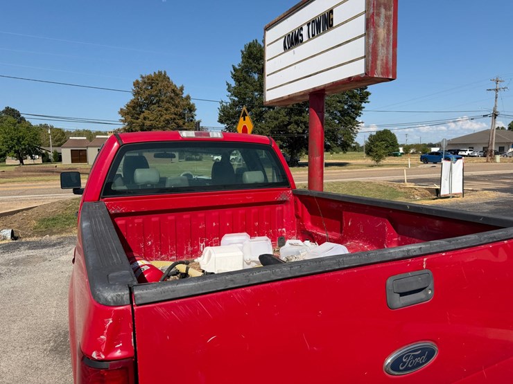 2005-ford-f150-image-17