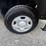 2006-ford-f150-xl-image-11