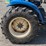 new-holland-tc45d-image-18