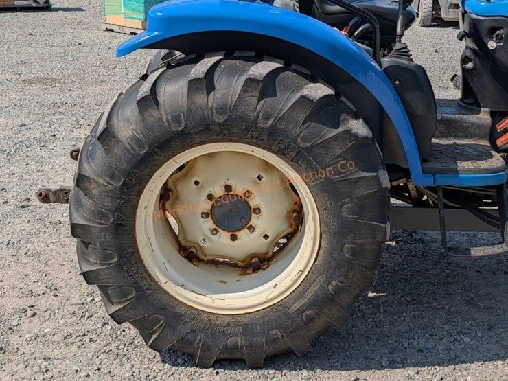 new-holland-tc45d-image-18